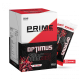 PRİME NUTRİTİON OPTİMUS PRE WORKOUT (14 GR) - 20 ADET