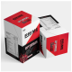 PRİME NUTRİTİON OPTİMUS PRE WORKOUT (14 GR) - 20 ADET