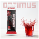 PRİME NUTRİTİON OPTİMUS PRE WORKOUT (14 GR) - 20 ADET