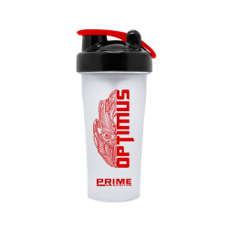 PRİME NUTRİTİON OPTİMUS SHAKER 650 ML