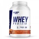 PROTEIN OCEAN WHEY PROTEIN 1600GR