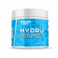 PROTEIN OCEAN HYDROPRIME 120 GR