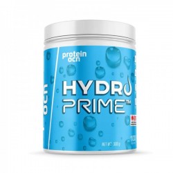 PROTEIN OCEAN HYDRO PRIME 300 GR