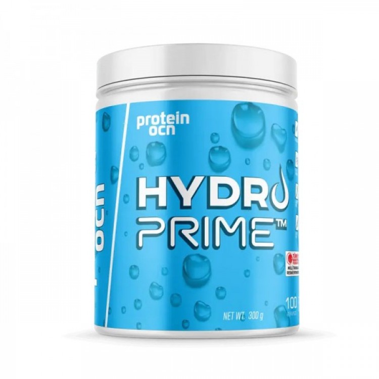 PROTEIN OCEAN HYDRO PRIME 300 GR