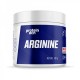 PROTEİNOCEAN ARGININE 120 GR