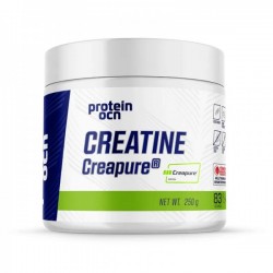 PROTEIN OCEAN CREATINE CREAPURE 250 GR