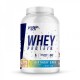 PROTEIN OCEAN WHEY PROTEIN 1600GR