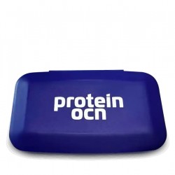 PROTEİNOCEAN PILLBOX