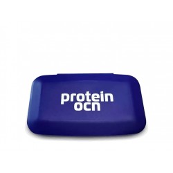 PROTEİNOCEAN PILLBOX PROTEİNOCEAN PILLBOX