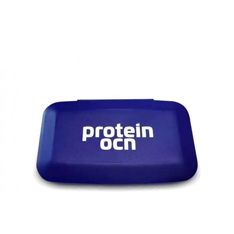 PROTEİNOCEAN PILLBOX