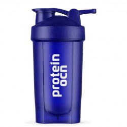 PROTEİNOCEAN SHAKER 500 ML 