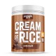PROTEİNOCEAN CREAM OF RICE 1000 GR