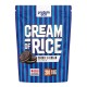 PROTEINOCEAN RICE CREAM 1000 GR