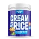 PROTEİNOCEAN CREAM OF RICE 1000 GR