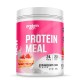 PROTEİNOCEAN PROTEIN MEAL 600 GR PROTEİNOCEAN PROTEIN MEAL 600 GR