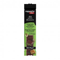 REPEATS PRO DUBAI ÇOKO BAR 35 GR