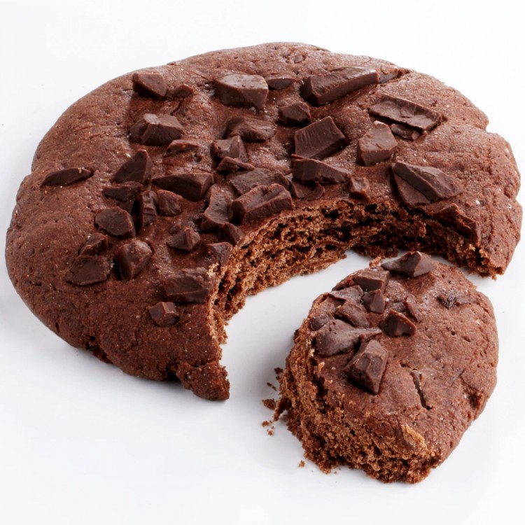 REPEATS PRO ÇİKOLATA PARÇACIKLI KAKAOLU COOKIE 60 GR REPEATS PRO ÇİKOLATA PARÇACIKLI KAKAOLU COOKIE 60 GR