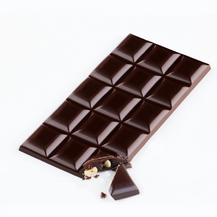 REPEATS EXTRA PROTEINLI ÜZÜMLÜ FINDIKLI BİTTER ÇOKO BAR 80 GR REPEATS EXTRA PROTEINLI ÜZÜMLÜ FINDIKLI BİTTER ÇOKO BAR 80 GR