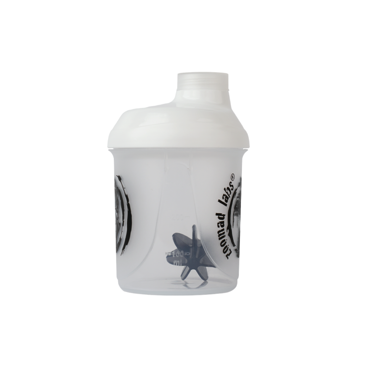 ZOOMAD LABS  SHAKER 300 ML
