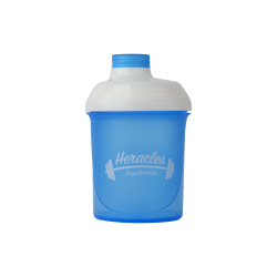 HERACLES SUPPLEMENT SHAKER 300 ML