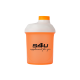 S4U NUTRITION SUPPLEMENT FOR YOU SHAKER 300 ML