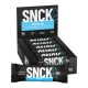 SNCK PROTEİN BAR 12X55 GR