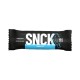 SNCK PROTEİN BAR 55 GR TEKLİ