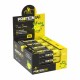 TORQ PROTEİN BAR(50 GR) - 12 ADET