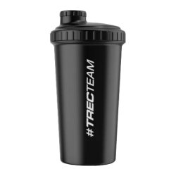 TREC TEAM SHAKER 700 ML