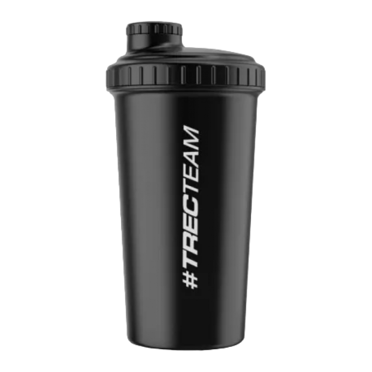 TREC TEAM SHAKER 700 ML