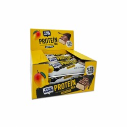 TRIO MOVE %33 FIT PROTEIN BAR MANGO 9 ADET X 50 GRAM