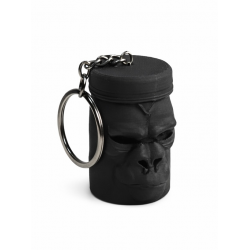 ZOOMAD LABS MOONSTRUCK ANAHTARLIK 