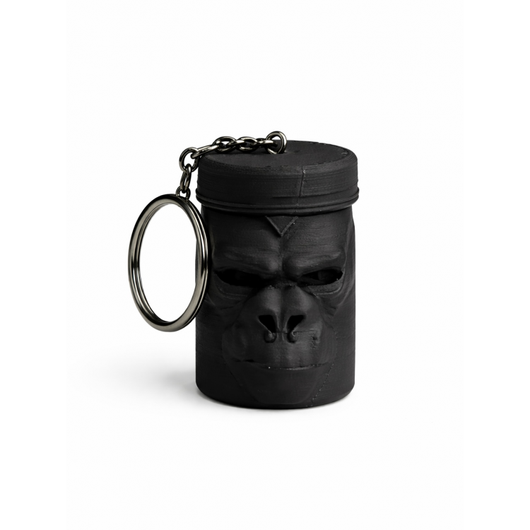 ZOOMAD LABS MOONSTRUCK ANAHTARLIK 