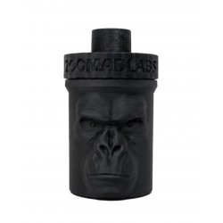 ZOOMAD LABS TOZ SAKLAMA KABI 30 GR ZOOMAD LABS TOZ SAKLAMA KABI 30 GR