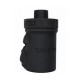 ZOOMAD LABS TOZ SAKLAMA KABI 30 GR ZOOMAD LABS TOZ SAKLAMA KABI 30 GR