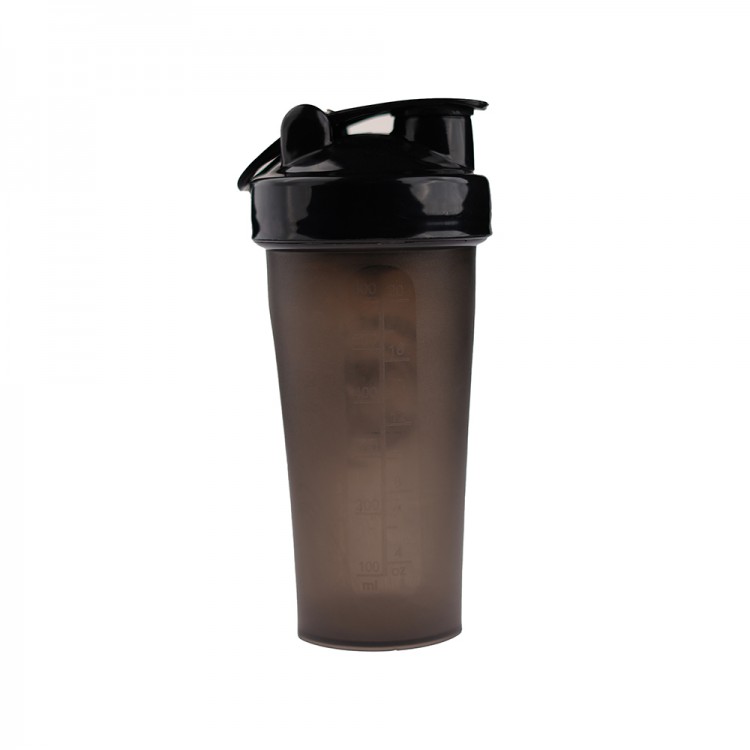 ZOOMAD LABS SHAKER 600 ML