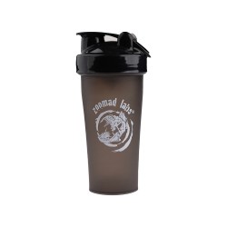 ZOOMAD LABS SHAKER 700 ML