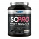 BİG JOY ISOPRO WHEY İSOLATE 1098 GR