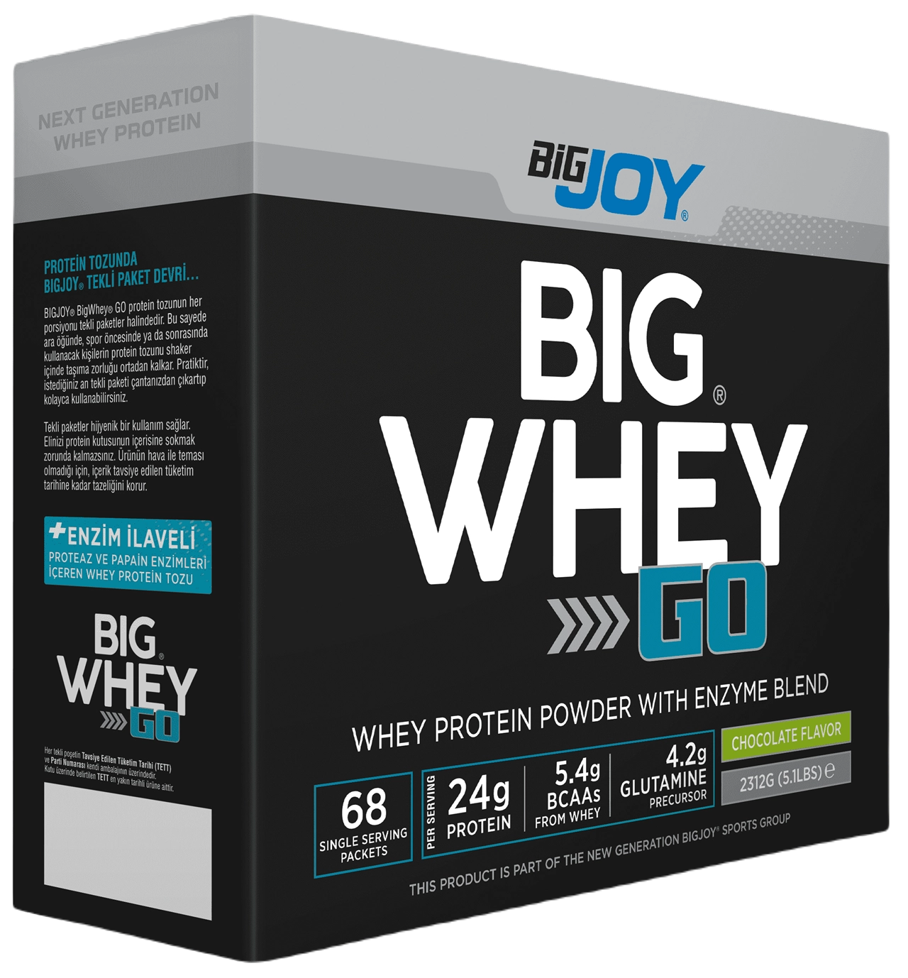 big_joy_big_whey_go_protein_20