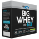 BİG JOY BİG WHEY GO 2244 GR - 68 PAKET