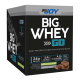 BİG JOY BİG WHEY GO 495 GR - 15 PAKET