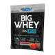 BİG JOY BİG WHEY GO 30 GR - 1 PAKET