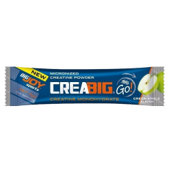 BİG JOY CREABİG GO! - 1 PAKET