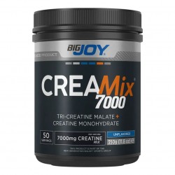 BİG JOY CREAMİX 7000 350 GR