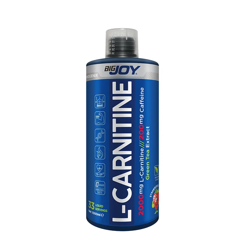 l carnitine antremandan önce BİG JOY L-CARNİTİNE 1000 ML Flavor:Litchi APLB GLUTHATHIONE NIACINAMIDE BODY quiz: Teenager