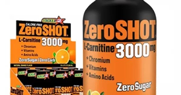 l-carnitina y cromo como tomarla para adelgazar Es efectiva la L-Carnitina como agente adelgazante?  . . 1 La carnitina  es una amina que se obtiene de la produccin endgena en el organismo, y de  fuentes dietaras como carnes
