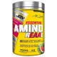 BİG JOY ESSENTİAL AMİNO REAAL 420 GR