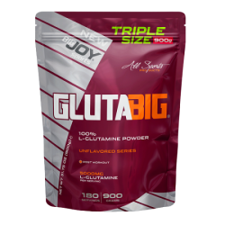  BİG JOY GLUTABİG 900 GR