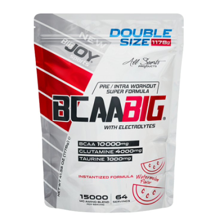 BİG JOY BCAABİG 1178 GR