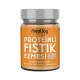 BİG JOY MEALJOY PROTEİNLİ FISTIK EZMESİ 320 GR